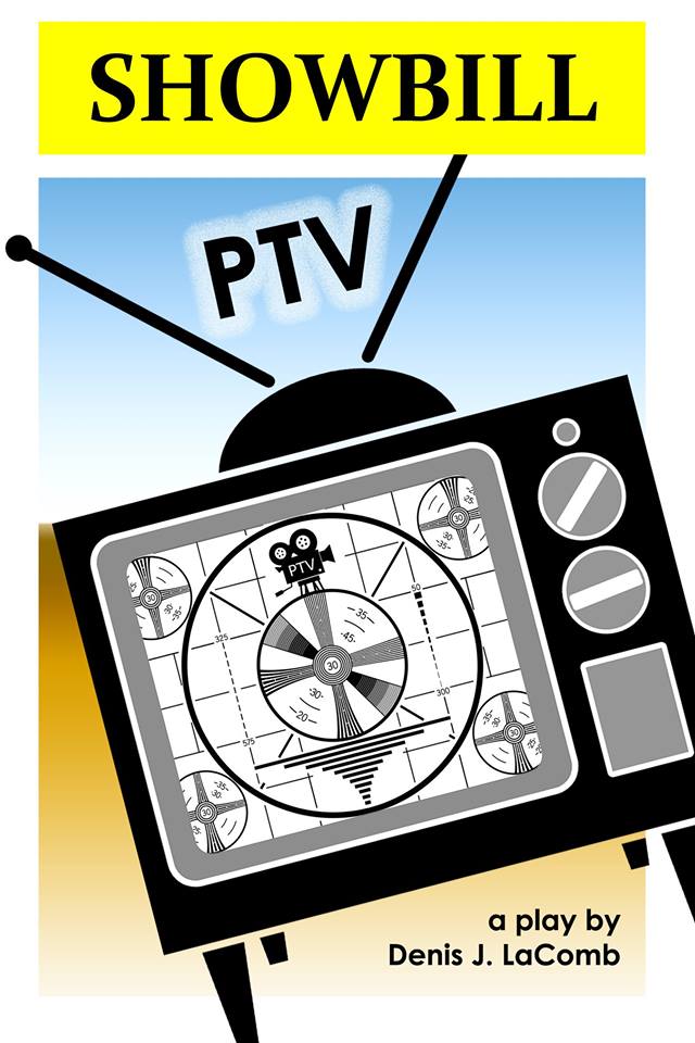 PTV